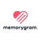 Memorygram