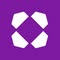 Wayfair