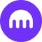 Kraken Digital Asset Exchange