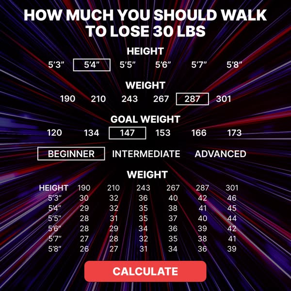 Simple App