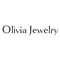 Olivia Jewelry