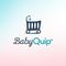 BabyQuip