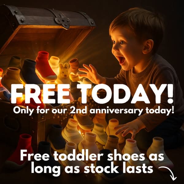 Free Today (Shipping Cost Applies)