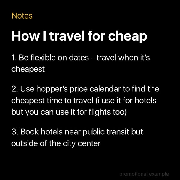 Hotels up to 60% off!