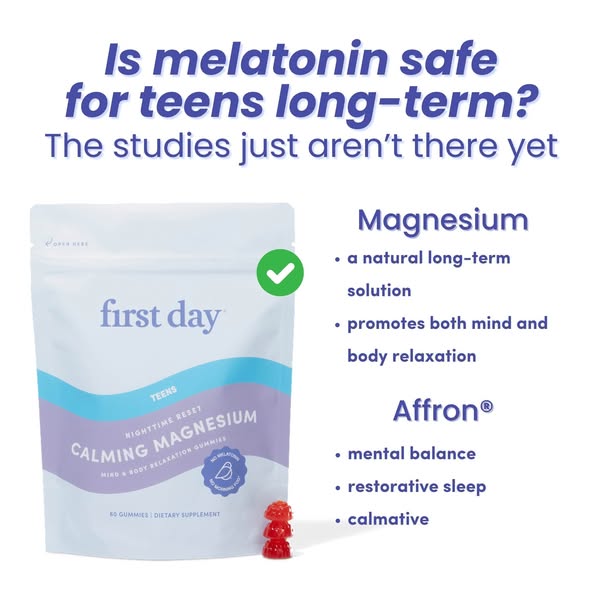 More than 800k parents approve