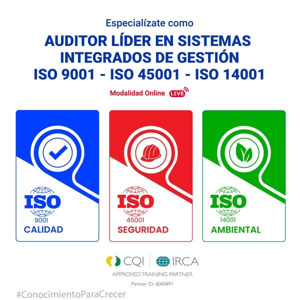 ¡Certifícate HOY!