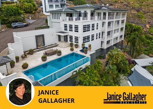 48 Victoria Street North Ward - For Sale