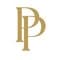 PripediBeauty