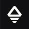 Nomadix