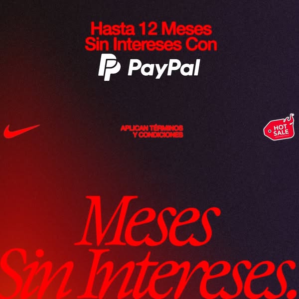 Del 26 de mayo al 3 de junio