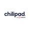 Chilipad by Sleepme
