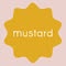 Mustard Made