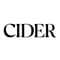 Cider