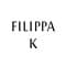 Filippa K