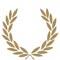 Fred Perry