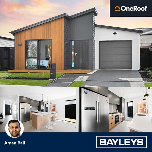13 Bannerman Crescent | Chartwell | Hamilton City | Houses for Sale - OneRoof