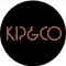 Kip&Co