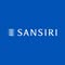 Sansiri PLC