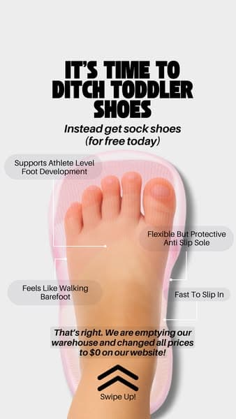 🎁 Get It Free Today! (Shipping Applies)