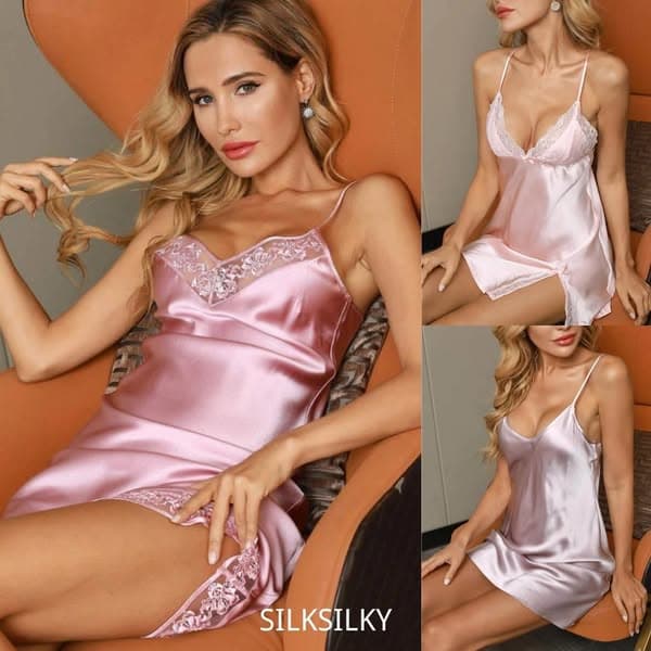100% mulberry silk🌹half price sale