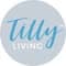 Tilly Living