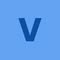 VIVAIA