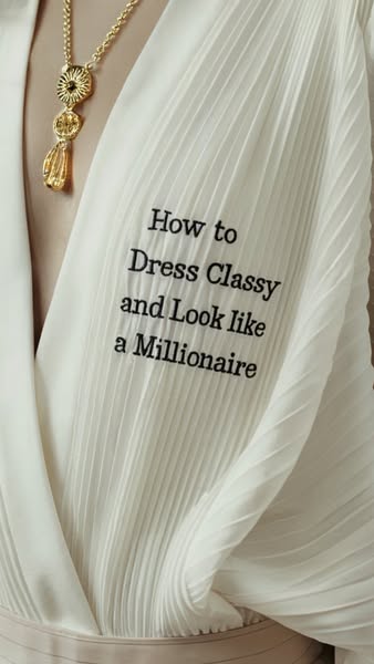 Take Style Quiz!