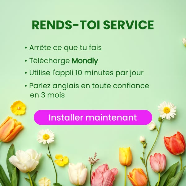 Essayez gratuitement .