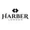 Harber London