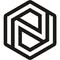 Nordace