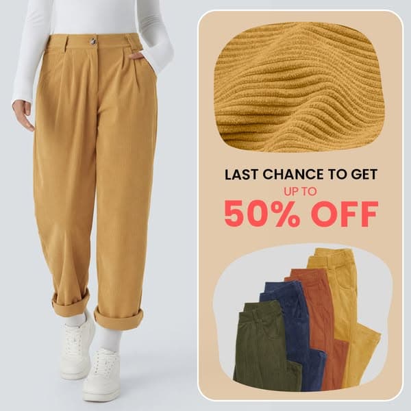 Limited time discount 📣