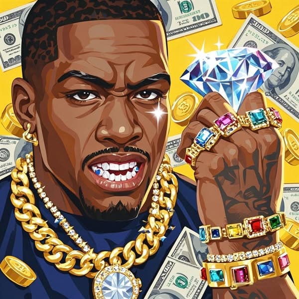 ⏰Buy 2 Get 2 FREE | Code: B2G2