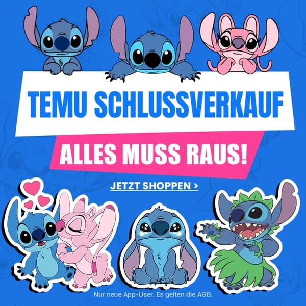 Temu | Explore the Latest Clothing, Beauty, Home, Jewelry & More