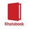 Khatabook