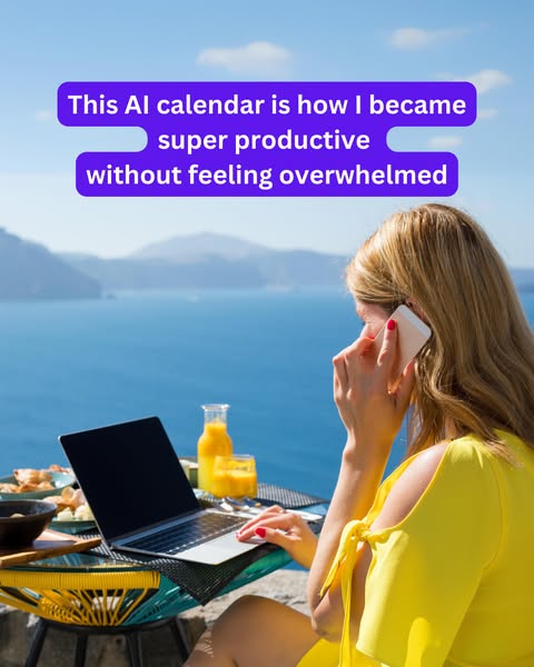Get 25% more done