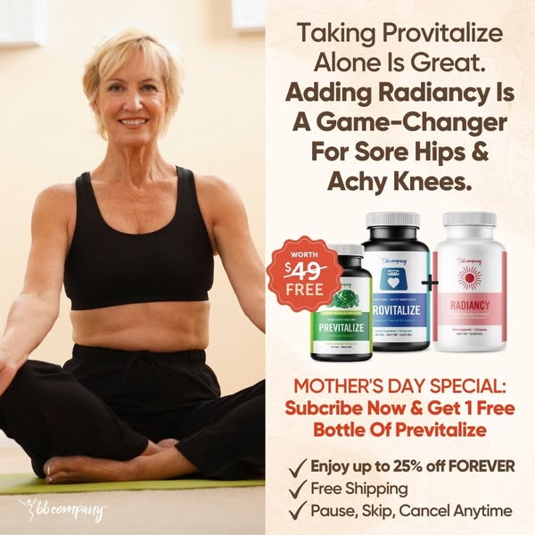 Boost Collagen Levels For Less Than $2.37/day
