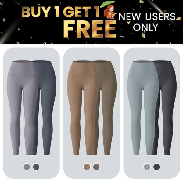 Limited time discount 📣