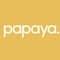 Papaya
