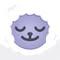 Mo Meditation, Sleep, Recovery