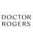 Doctor Rogers