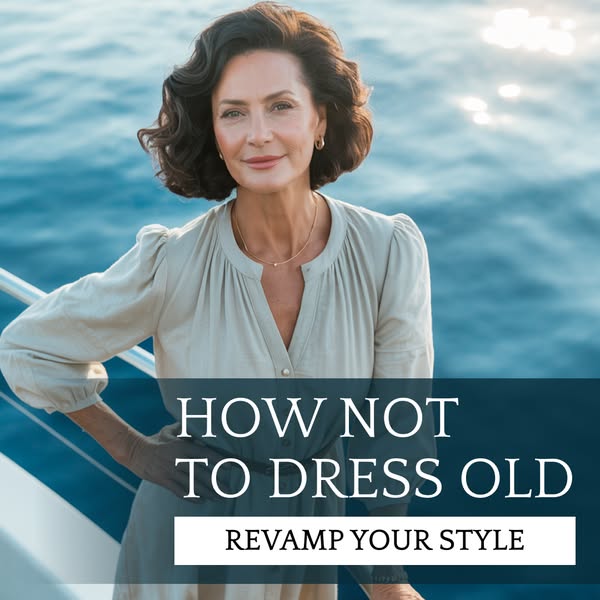Take Style Quiz!