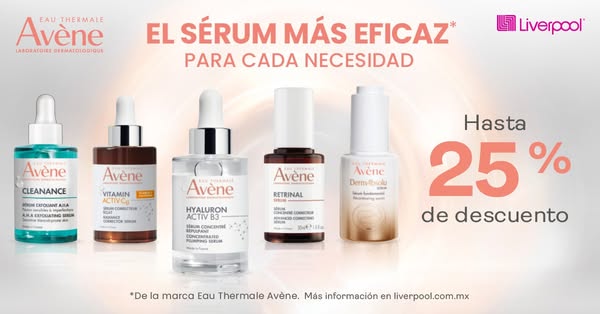 AVÈNE