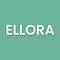 Ellora