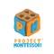 Project Montessori