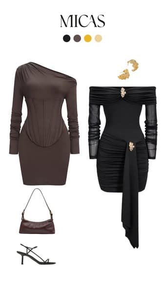 12% OFF on first order