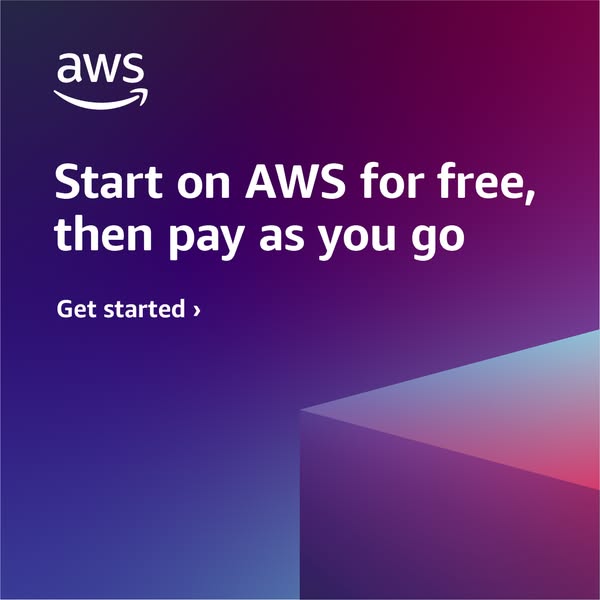 100+ Free Cloud Services