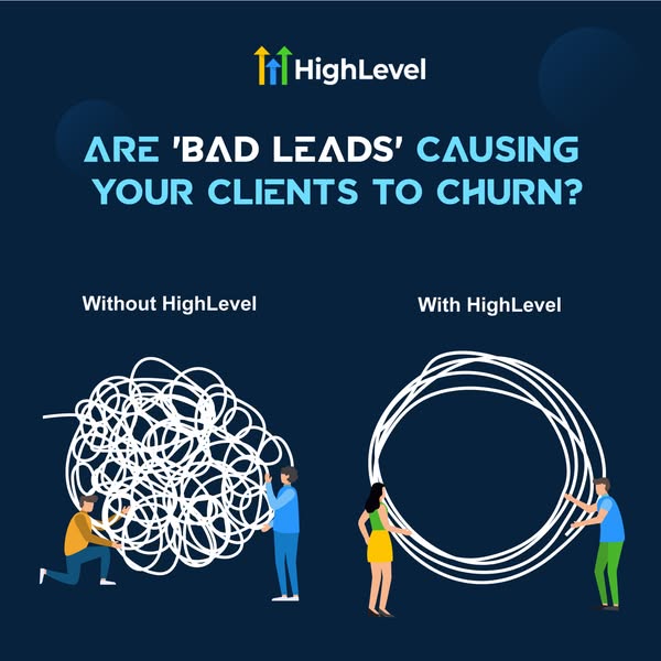 Start Your 14-Day Free Trial