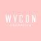 Wycon Cosmetics
