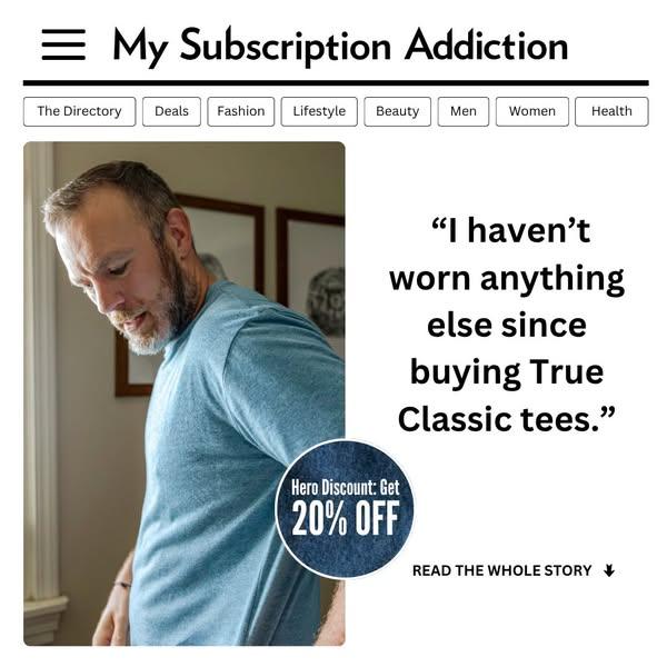 Bundle & save up to 50%