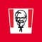 KFC Bangladesh